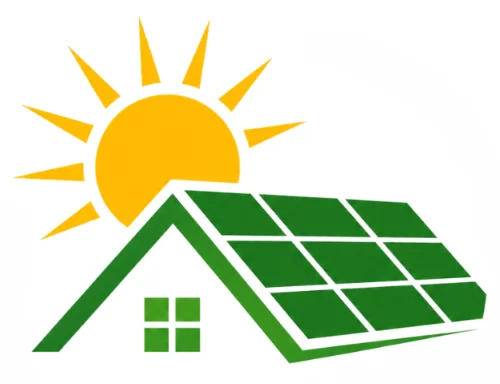 Panneaux Solaires Laruns